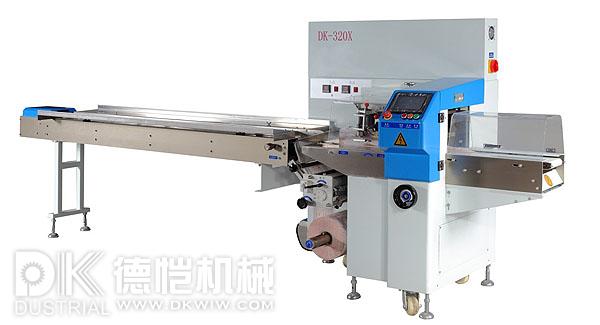 德愷包裝機械 枕式包裝設(shè)備 封切設(shè)備 管材包裝設(shè)備 廣東德愷機械有限公司 佛山德愷機械有限公司 德愷機械包裝機 佛山德愷包裝機 廣東德愷包裝機 佛山德愷包裝機 枕式包裝機廠家 自動整理包裝機 封切收縮機 德愷包裝機械 枕式包裝設(shè)備 封切設(shè)備 管材包裝設(shè)備 廣東德愷機械有限公司 佛山德愷機械有限公司 德愷機械包裝機 佛山德愷包裝機 廣東德愷包裝機 佛山德愷包裝機 枕式包裝機廠家 自動整理包裝機 封切收縮機