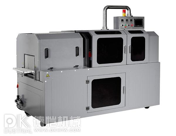 德愷包裝機(jī)械 枕式包裝設(shè)備 封切設(shè)備 管材包裝設(shè)備 廣東德愷機(jī)械有限公司 佛山德愷機(jī)械有限公司 德愷機(jī)械包裝機(jī) 佛山德愷包裝機(jī) 廣東德愷包裝機(jī) 德愷包裝機(jī)械 枕式包裝設(shè)備 封切設(shè)備 管材包裝設(shè)備 廣東德愷機(jī)械有限公司 佛山德愷機(jī)械有限公司 德愷機(jī)械包裝機(jī) 佛山德愷包裝機(jī) 廣東德愷包裝機(jī)