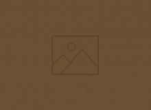 比較包裝機廠家各類PE膜包裝機封口機