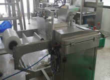 購(gòu)買包裝機(jī)械產(chǎn)品的問(wèn)題主要有哪些？