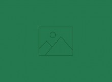 封箱機在哪些行業得到廣泛的應用